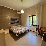 -5 Min From Bus Stop-Free Parking