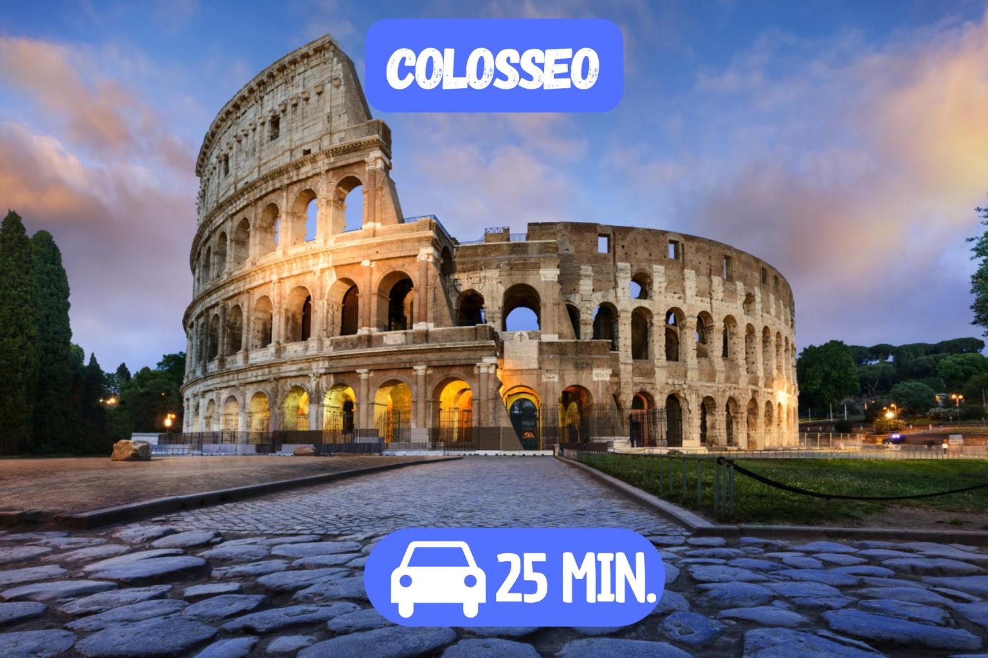 -5 Min From Bus Stop-free Parking Lejlighed *