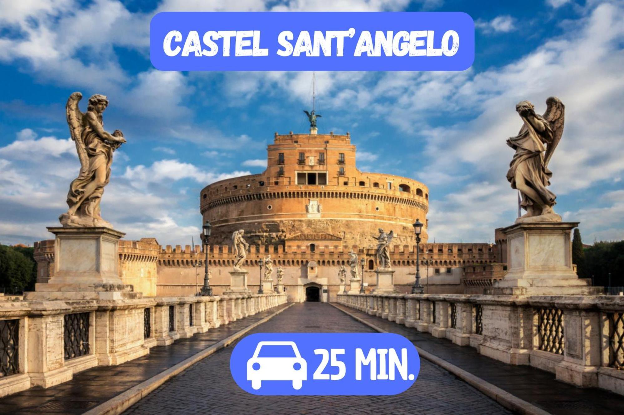 5 Min From Bus Stop-free Parking Apartment